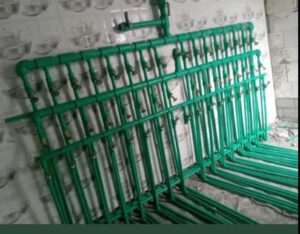 WhatsApp Image 2025-10-18 at 9.41.09 PM