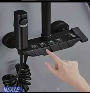 WhatsApp Image 2025-10-18 at 9.41.10 PM