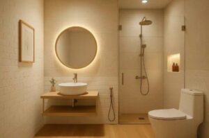 WhatsApp Image 2025-10-18 at 9.41.11 PM