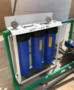 WhatsApp Image 2025-10-18 at 9.42.25 PM