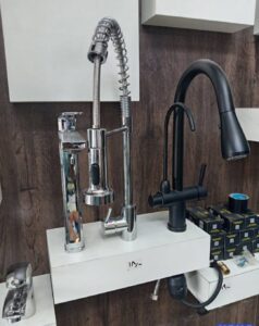 WhatsApp Image 2025-10-18 at 9.42.26 PM