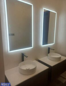 WhatsApp Image 2025-10-18 at 9.42.27 PM