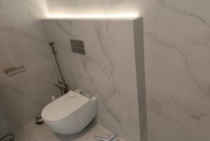 WhatsApp Image 2025-10-18 at 9.42.28 PM