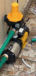 WhatsApp Image 2025-10-18 at 9.42.29 PM