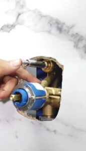 WhatsApp Image 2025-10-19 at 1.09.24 PM