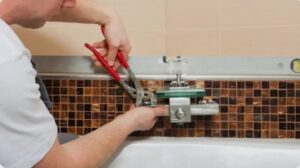 WhatsApp Image 2025-10-19 at 1.09.25 PM