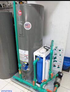 WhatsApp Image 2025-10-19 at 1.10.58 PM (1)