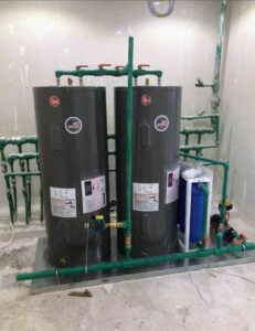 WhatsApp Image 2025-10-19 at 1.10.58 PM